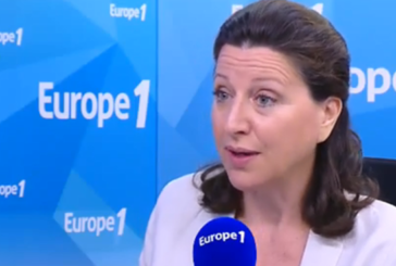 E-CIGARETTE : « Clairement moins toxique que le tabac » pour Agnès Buzyn