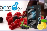 REVUE / TEST : L’Ange Gardien (Gamme Oh my God!) par BordO2