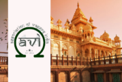 INDE : L&rsquo;Association of Vapers India souhaite que le Rajasthan réglemente l&rsquo;e-cigarette !