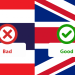 bad