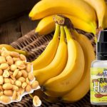 bananahuete-lady-K