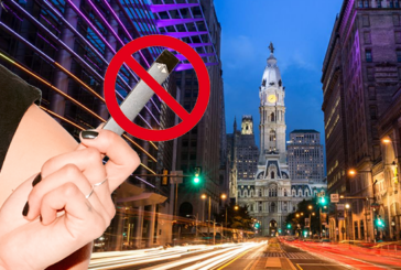 ETATS-UNIS : La Pennsylvanie veut interdire la vente d&rsquo;e-cigarettes aux mineurs