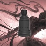 berseker-mtl-rda-par-vandy-vape