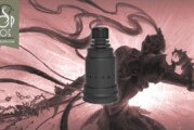 REVUE / TEST : Berseker MTL RDA par Vandy Vape