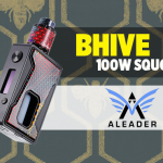 bhive