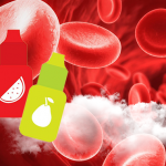 blood