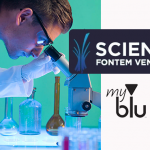 ETUDE : La vapeur produite par myblu 99% moins toxique que la fumée d&rsquo;une cigarette.