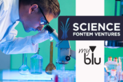 ETUDE : La vapeur produite par myblu 99% moins toxique que la fumée d&rsquo;une cigarette.