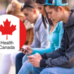 CANADA : Des starlettes du web pour dissuader les jeunes d&rsquo;utiliser l&rsquo;e-cigarette.