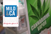FRANCE : La fête est finie pour le cannabidiol et la Mildeca veut remettre de l&rsquo;ordre !