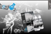 REVUE / TEST : Clyde (gamme premium) par BordO2