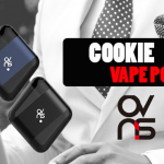 cookiepod