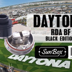 daytoban