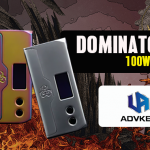 dominator
