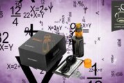 REVUE / TEST : Kit Reuleaux RX Gen3 Dual / Gnome King par Wismec