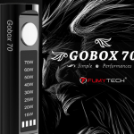 gobox