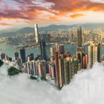 HONG KONG : Le gouvernement veut une réglementation plus stricte de l&rsquo;e-cigarette !