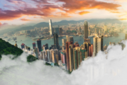 HONG KONG : Le gouvernement veut une réglementation plus stricte de l&rsquo;e-cigarette !