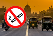 INDE : New Delhi s&rsquo;apprête à interdire l&rsquo;e-cigarette et le tabac chauffé.