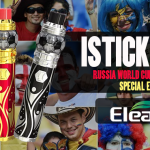 istickban