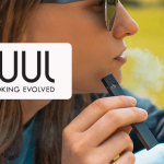 juul2