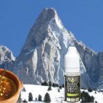 les-drus
