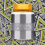 loop-rda-par-geek-vape