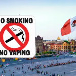 MEXIQUE : Le pays s&rsquo;attaque à l&rsquo;e-cigarette et refuse sa commercialisation !