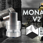 monadban