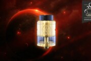 REVUE / TEST : Nefarius par Asmodus