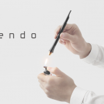 nendo