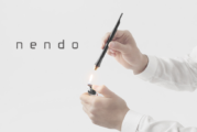 JAPON : Nendo lance la « En », un nouveau système de « tabac chauffé » ?