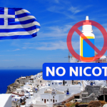 nico