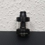 nicolas-par-vapefly