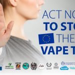 non-taxe-vape-europe-1080x675
