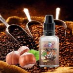 nutty-coffee