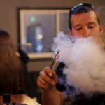NOUVELLE-ZELANDE : L&rsquo;image de la vape détériorée par le comportement des vapoteurs ?