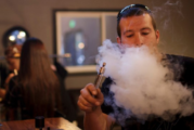 NOUVELLE-ZELANDE : L&rsquo;image de la vape détériorée par le comportement des vapoteurs ?