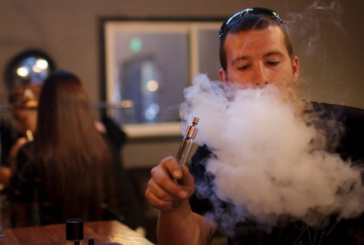 NOUVELLE-ZELANDE : L&rsquo;image de la vape détériorée par le comportement des vapoteurs ?