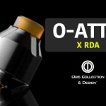 o-atty