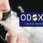 SONDAGE : Les français attribuent la baisse du tabagisme à l&rsquo;utilisation de l&rsquo;e-cigarette