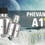 INFO BATCH : A1 RDA (Phevanda)