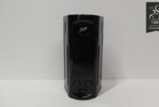 TEST / REVUE : Reuleaux Rx Gen3 Dual par WISMEC