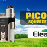 picosqueezeban