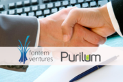 ECONOMIE : Fontem Ventures en collaboration avec le fabricant d&rsquo;e-liquides Purilum