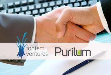 ECONOMIE : Fontem Ventures en collaboration avec le fabricant d&rsquo;e-liquides Purilum