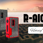 raio