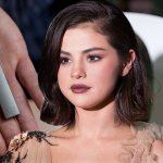 selena