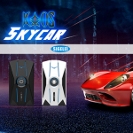 skycarban