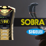 sobra
